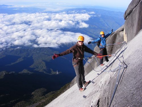 Kath-and-James-on-the-Via-Ferrata.jpg