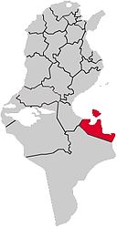 128px-Tunisia_medenine_gov.jpg