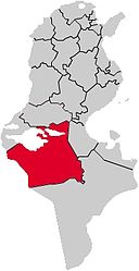 128px-Tunisia_kebili_gov.jpg