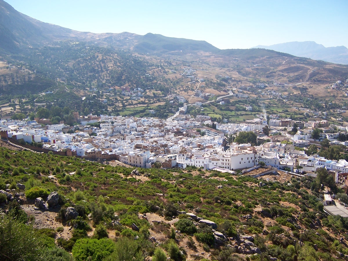 MoroccoChefchaouen_fromhill1.jpg