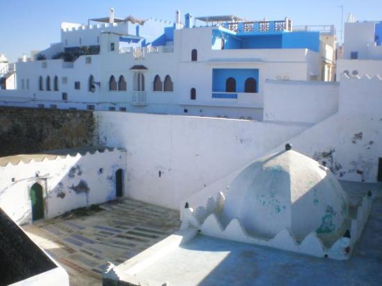 asilah.jpg