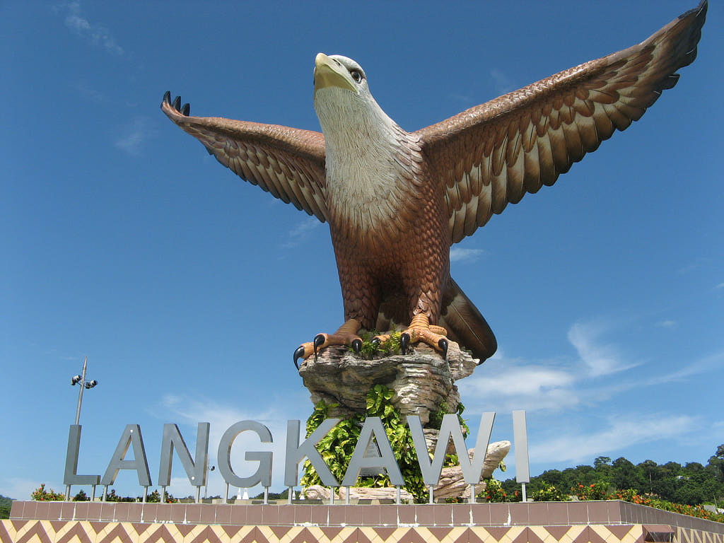 langkawi+1.jpg