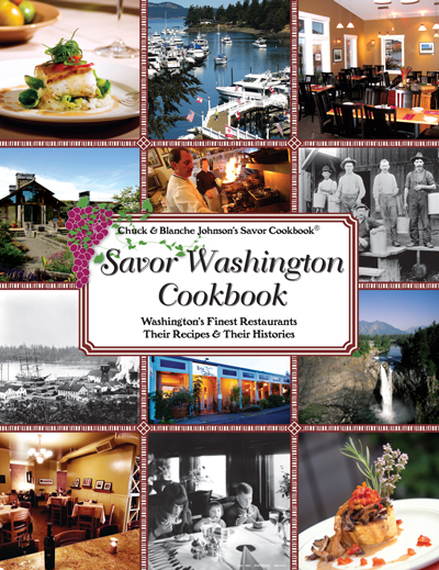 Savor-Washington-Cover.jpg