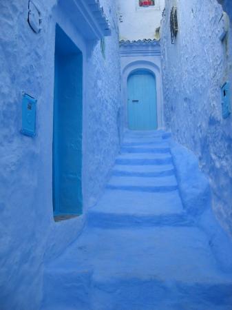 chefchaouen-the-blue.jpg