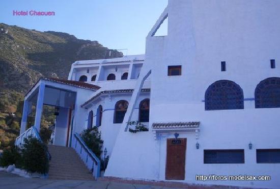 chefchaouen.jpg