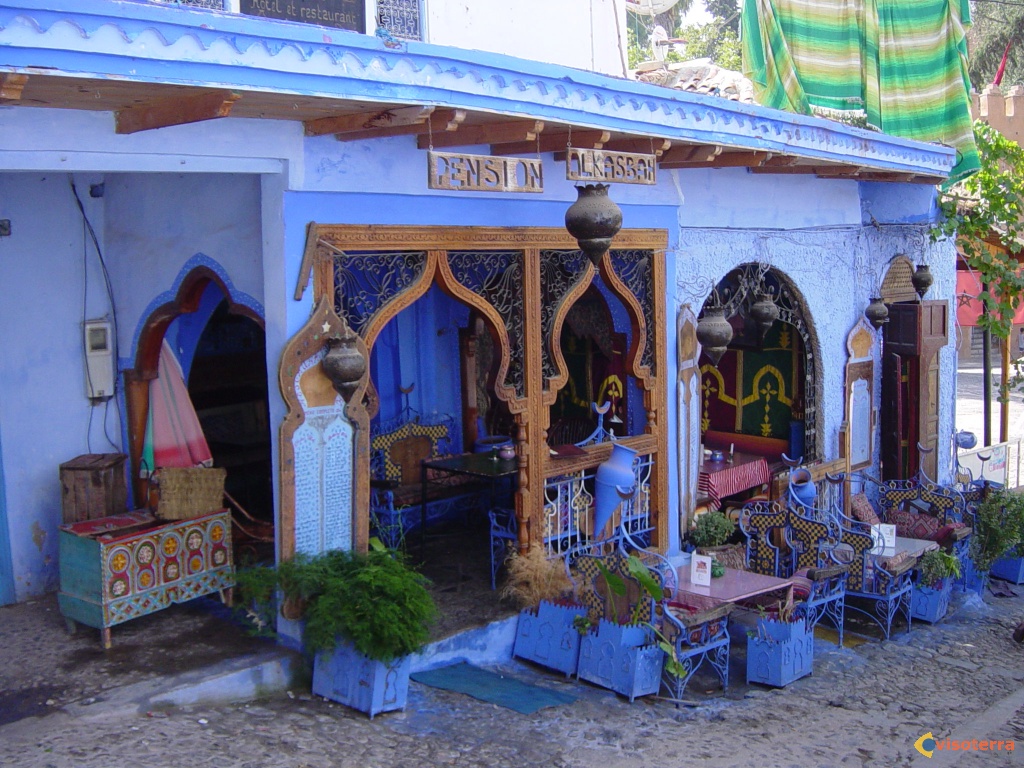 cafe-roots-a-chefchaouen-visoterra-16471.jpg