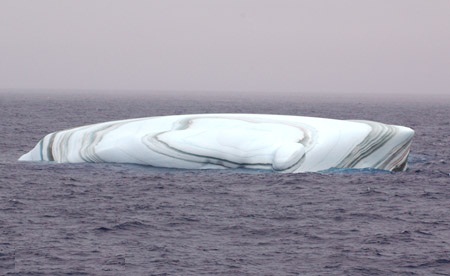 marbled%20iceberg.jpg