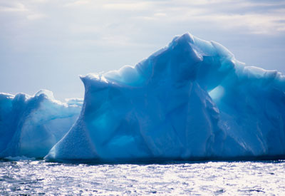 iceberg-1.jpg