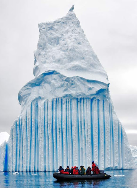 striped-iceberg-4[3].jpg