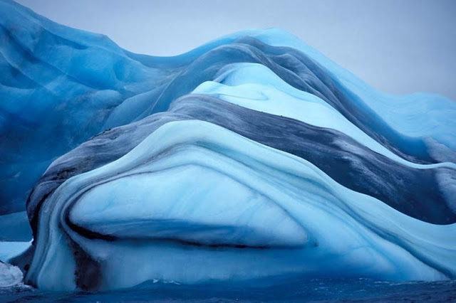 striped-iceberg-2[2].jpg