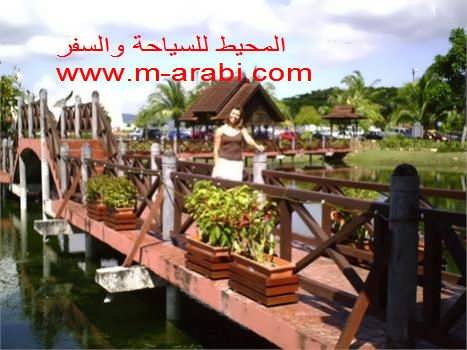 arab_travelers_malaysia_1392658993_829.jpg