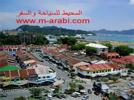 arab_travelers_malaysia_1392659001_570.jpg