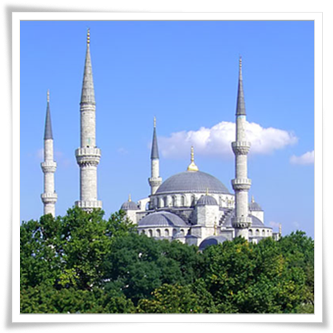 arab_travelers_malaysia_1393825780_314.png