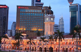 arab_travelers_malaysia_1394195650_918.jpg