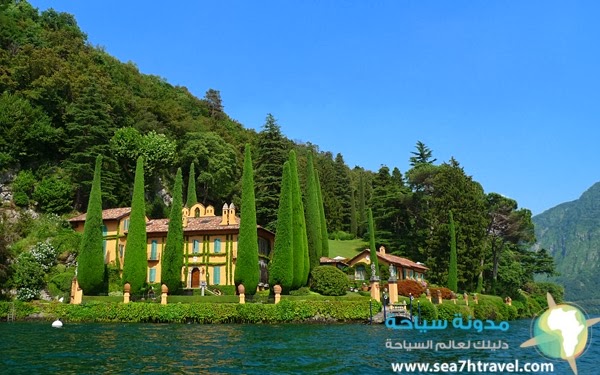 Lake-como-italy.jpg