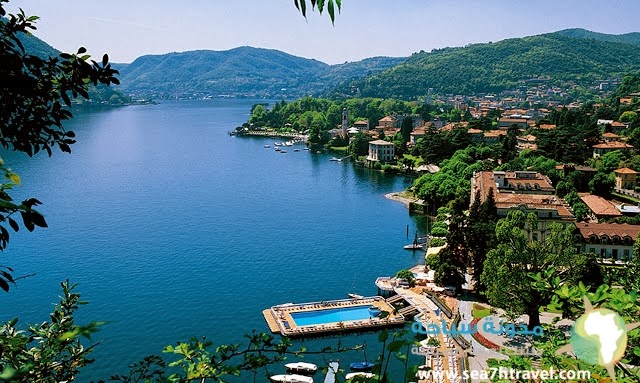 lake-como.jpg