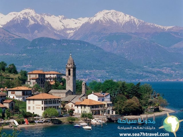 lake_como_italy.jpg