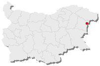 Varna_location_in_Bulgaria.png