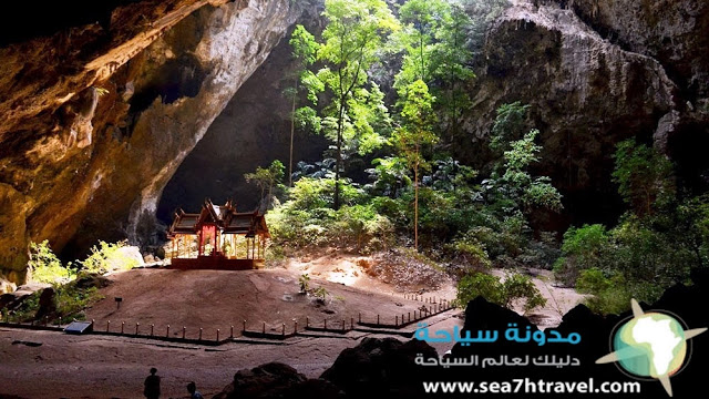 Phraya-Nakhon-Cave-Amazing.jpg