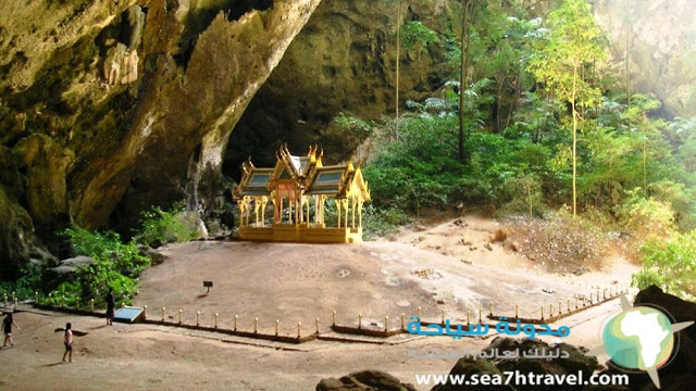 Phraya-Nakhon-Cave-Beautiful.jpg