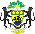 120px-Coat_of_arms_of_Gabon.svg.png