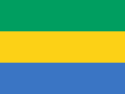 125px-Flag_of_Gabon.svg.png