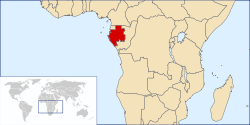 250px-LocationGabon.svg.png