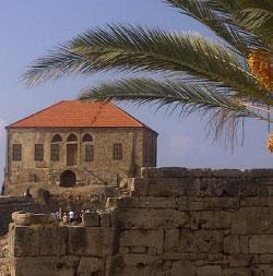 jbeil.jpg