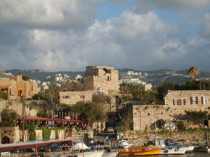 jbeil-11.jpg