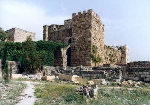 jbeil-2.jpg