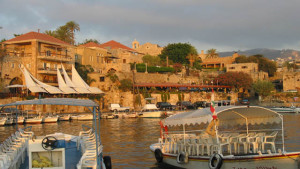 jbeil-3.jpg