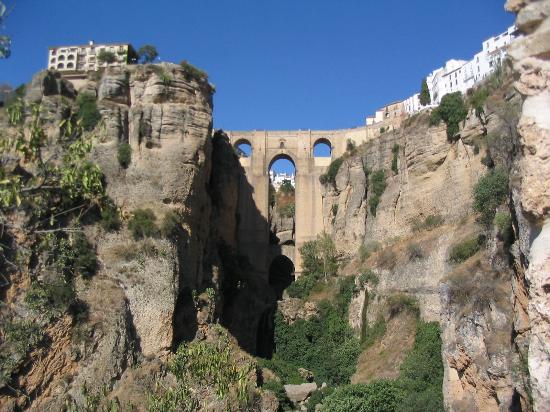 ronda-puente-nuevo.jpg