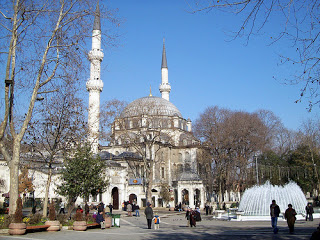 26_11_2012_23_23_58eyupsultancami.jpg