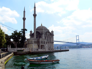 1055Yeni_Mecidiye_Camii.jpg