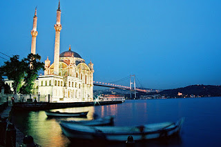 ortakoy+01.jpg