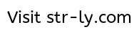 str-ly.com137896863471.gif