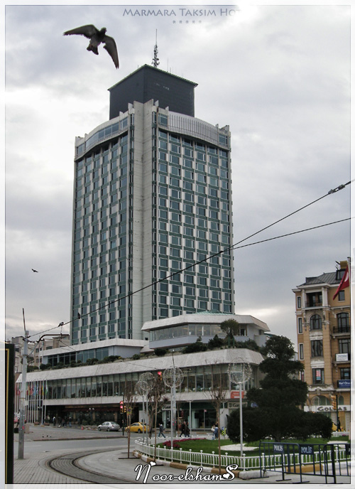 Marmara-1.jpg