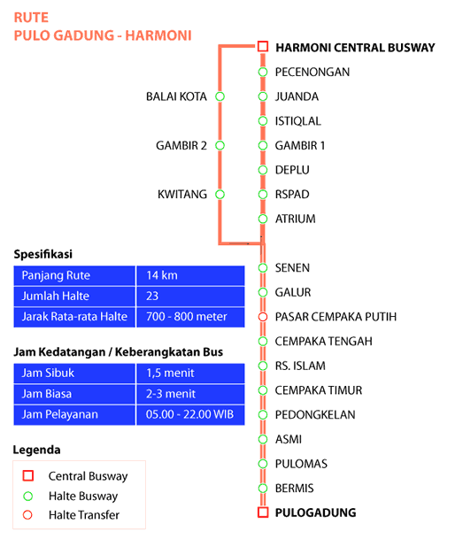 arab_travelers_malaysia_1395901226_921.png