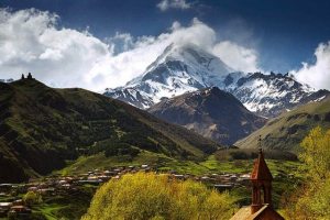 kazbegi-1.jpg