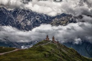 kazbegi.jpg