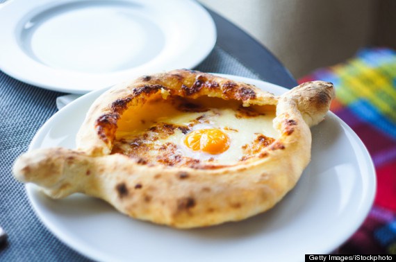 o-KHACHAPURI-ADJARULI-570.jpg