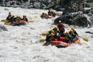 river-rafting-3.jpg