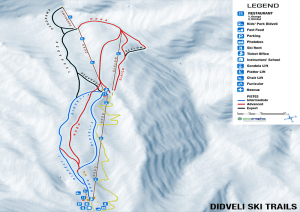 SKI-TRAILS-EG-300x212.png