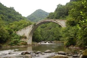 arch-stone-bridge-kobalauri-village.jpg