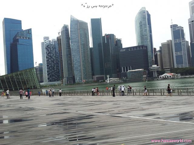 arab_travelers_malaysia_1396936119_446.jpg