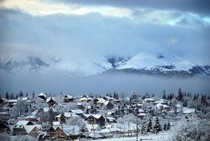 bakuriani-ski-resort.jpg