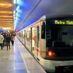 Metro-Tbilisi.jpg