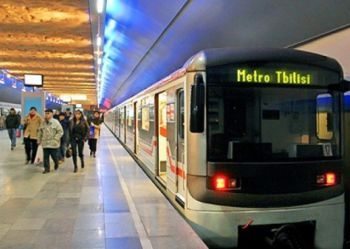 Metro-Tbilisi.jpg