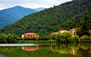 lopota-lake-resort-spa.jpg