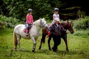 horse-riding-girls-colvend-coast.jpg